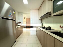 Blk 312A Clementi Ridges (Clementi), HDB 4 Rooms #502038161